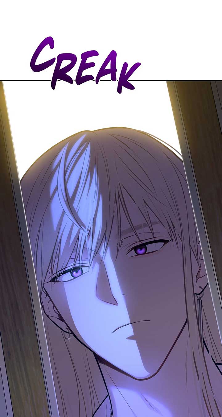 The Secret Bedroom of a Dejected Royal Daughter Chapter 111 109